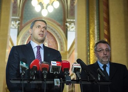 Heisler Lázár mazsihisz kicsi