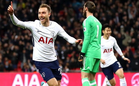 eriksen