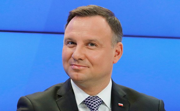 Forrás: mh Andzrej-Duda