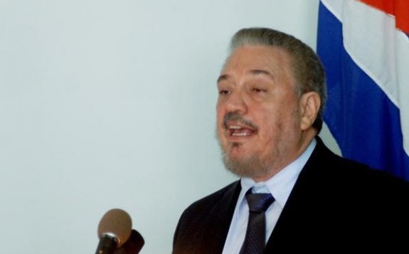 Castro Díaz-Balart576