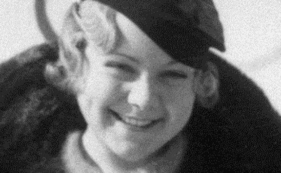 Forrás: mh Sonja Henie 20180202
