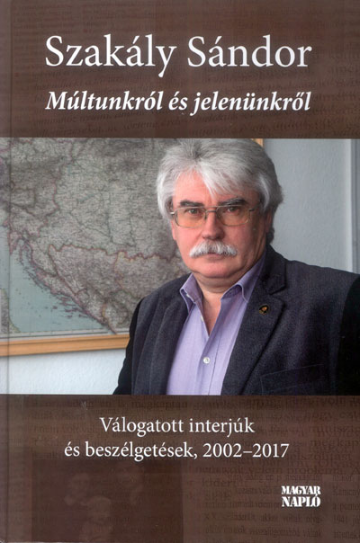 Forrás: mh Szakály Sándor 20180202