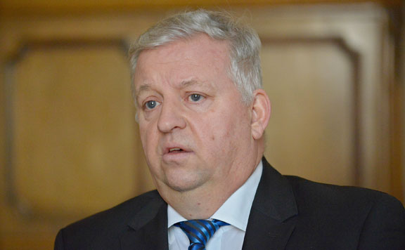 Forrás: mh Szabados Ákos 20180202