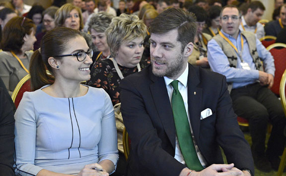 Forrás: mh Illés Boglárka és Szilágyi Péter 20180202