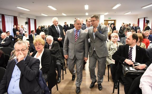 kósa