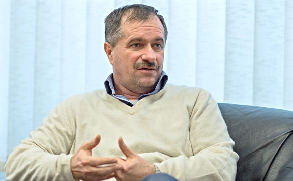 Forrás: mh Kovács Imre 20180205