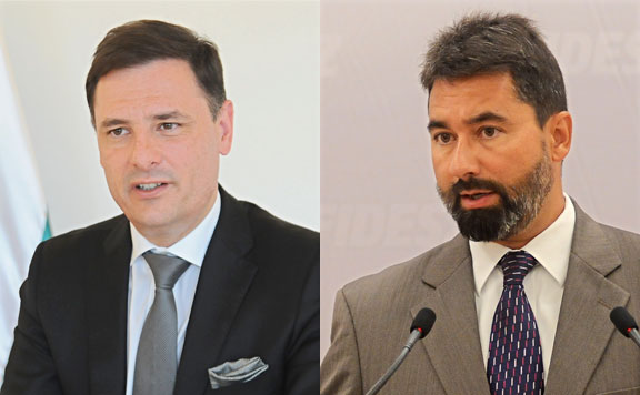 Forrás: mh Tuzson Bence és Hidvéghi Balázs 20180205