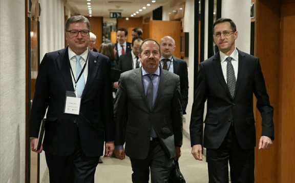 ngm konferencia