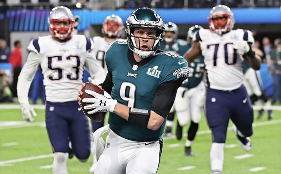 Forrás: mh FOLES