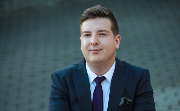 Forrás: mh nemeth_bence