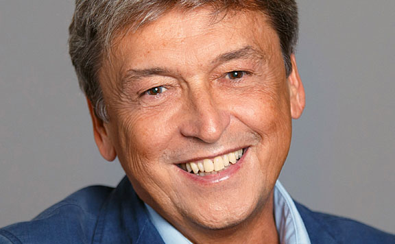 Forrás: mh Vándorfi László 20180207