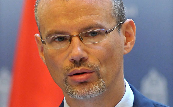 Forrás: mh Banai Péter Benő 20180207