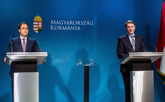Forrás: mh Cseresnyes-Domotor