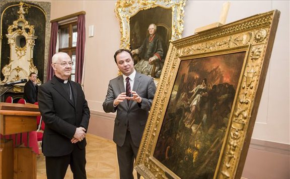 Forrás: mh egri nők576