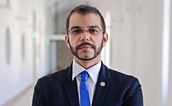 Forrás: mh Ördög Tibor 20180209