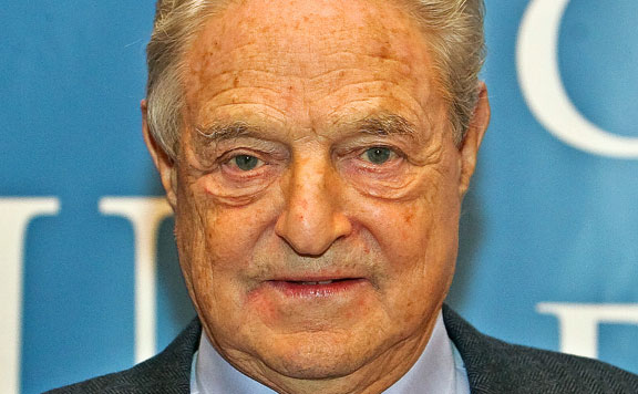 Soros 20180209