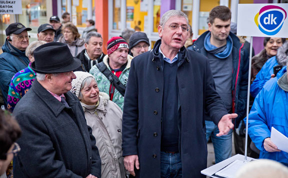 Forrás: mh Gyurcsány 20180210