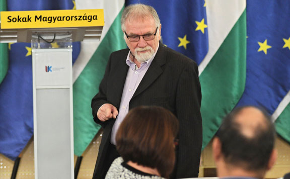 Forrás: mh Vágó István 20180210