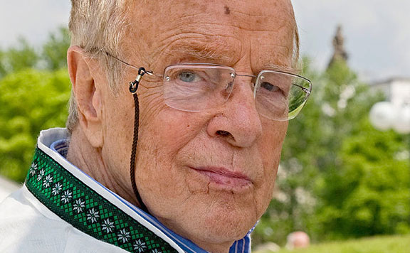 Franco Zeffirelli 20180212