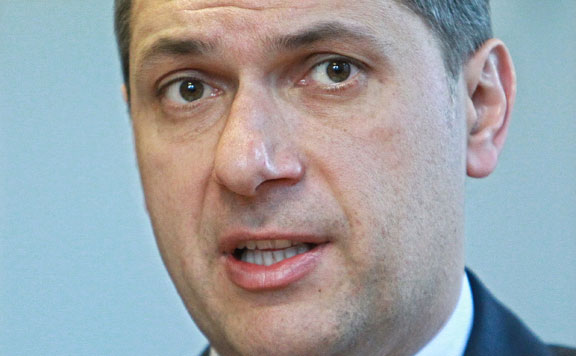 Lázár János 20180212