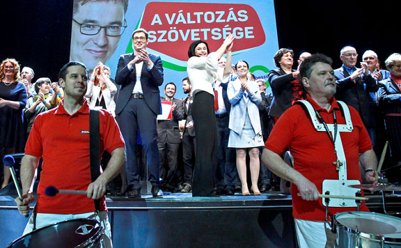 Forrás: mh Karácsony Gergely 20180212