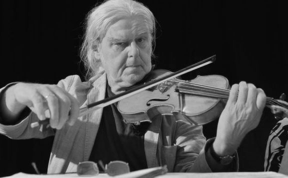 melis lászló