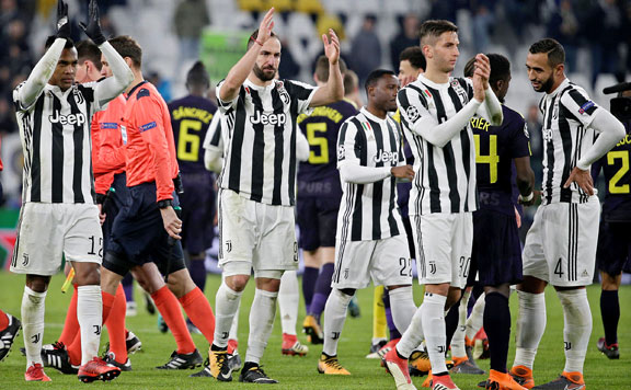 Higuaín 20180214