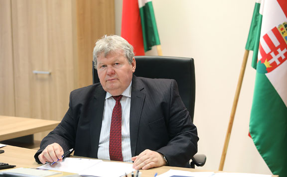 Forrás: mh Süli János 20180216