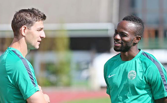 Forrás: mh lamah
