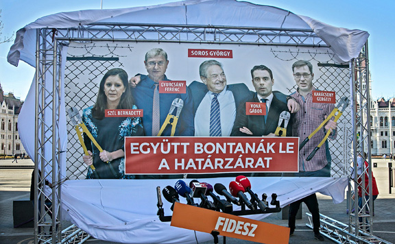 plakat