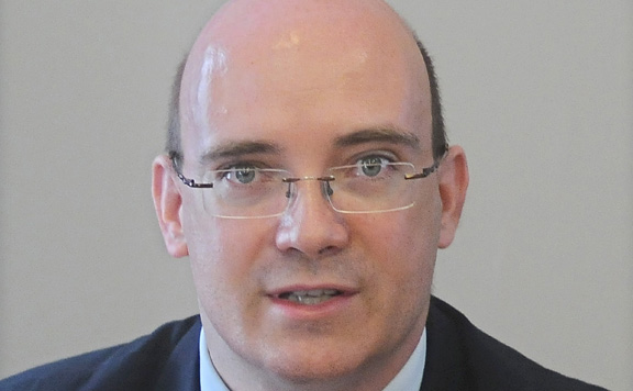 Maruzsa Zoltán