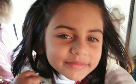 zainab