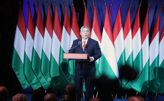 Forrás: mh Orbán 20180219