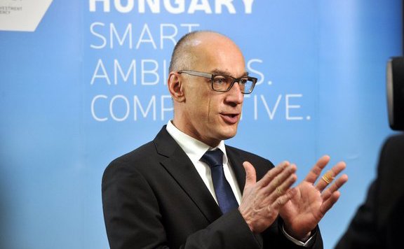 grundmann