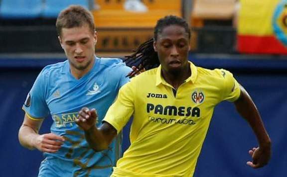 Forrás: mh semedo