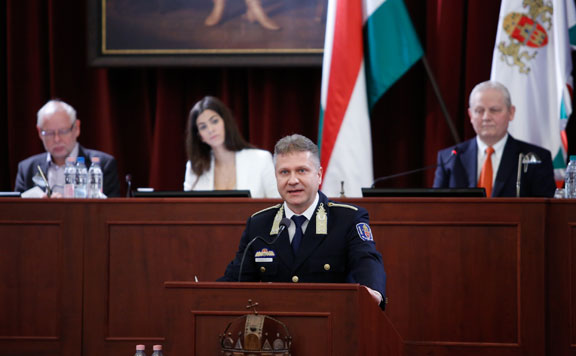 Bucsek Gábor 20180222