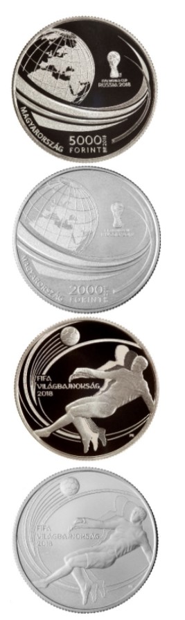 emlékérem 