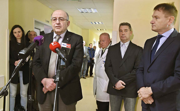 Kovács Gábor és Ónodi-Szűcs Zoltán 20180223