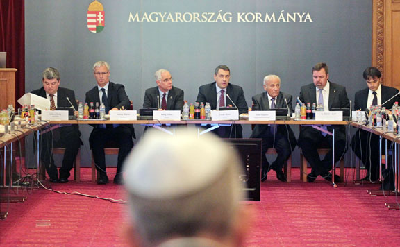 Forrás: mh lazar