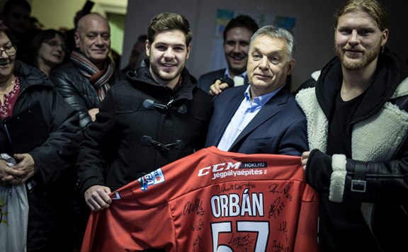 Forrás: mh orbán12