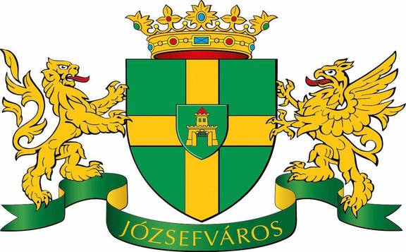 Józsefváros_lead