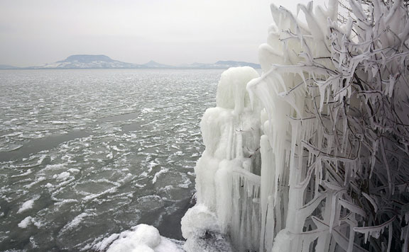 Balaton 20180227