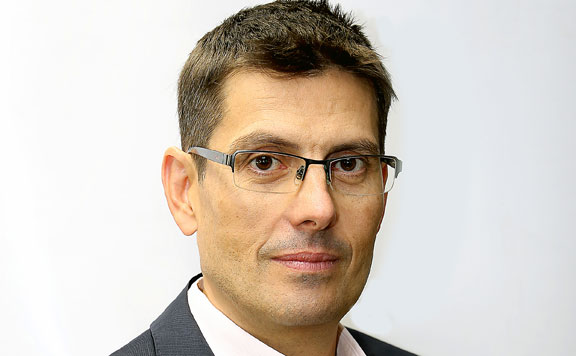 Forrás: mh Scherer Zsolt 20180227