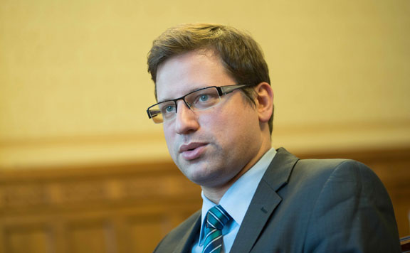 Forrás: mh Gulyás Gergely 20180228