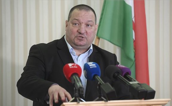Németh Szilárd-Vác576