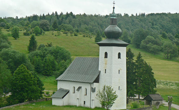 Jánoshegy 20180303