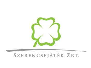 szrt
