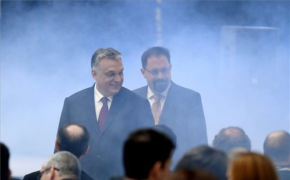 OV-jász
