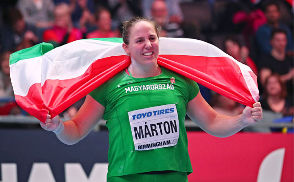 Forrás: mh Márton Anita 20180305