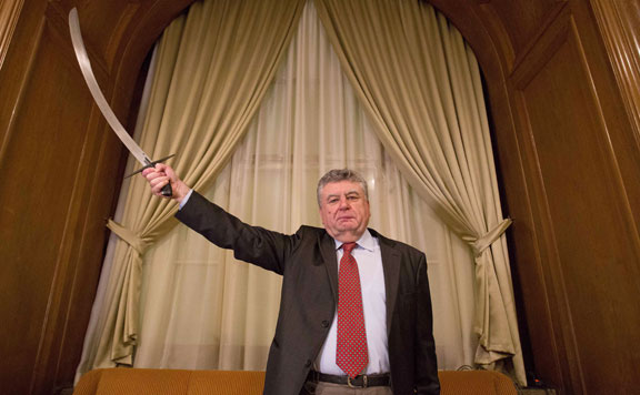 Forrás: mh Marin Georgiev 20180305